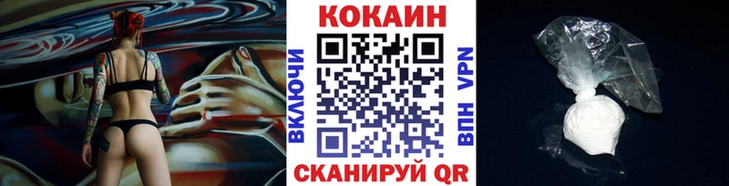 Купить где  Полесск  COCAIN Fish Scale 