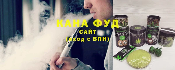 гашик Дмитров