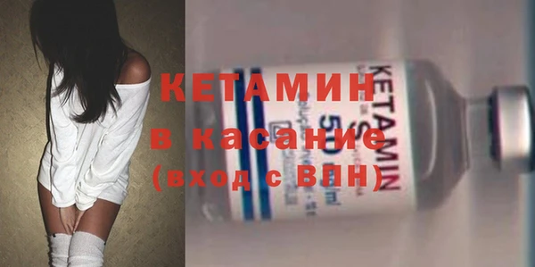 стаф Дмитриев