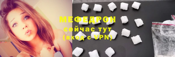 стаф Дмитриев