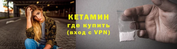 стаф Дмитриев