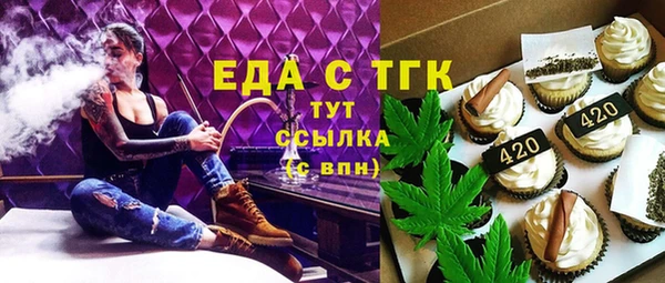 стаф Дмитриев