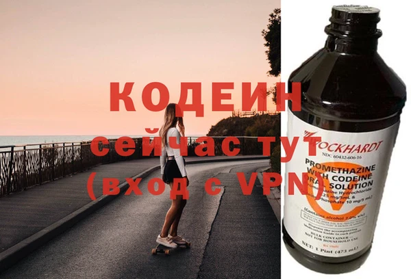 стаф Дмитриев
