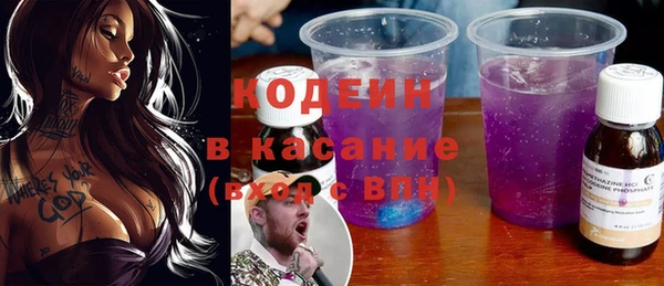 гашик Дмитров