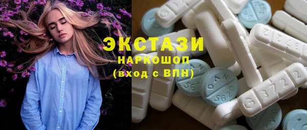 гашик Дмитров
